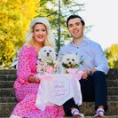 Profile image of Mckenzie B.