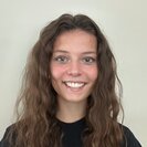 Kyra W.'s Photo