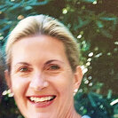 Sally O.
