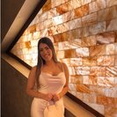 Alexandra B.