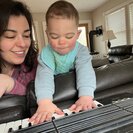 Photo for Nanny Needed In Easton