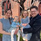 Profile image of Harmony M.