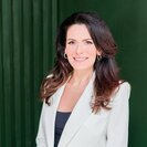 Seeker profile avatar for Babysitter Needed For 1 Child In Leander/ Housekeeping