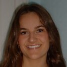 Melissa S.