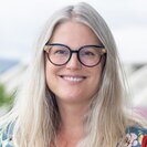 Photo for Looking For Someone To Help Once A Week With Specific Cleaning Items