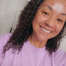 Cydney T.