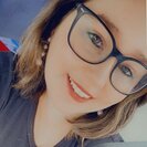 Amaya C.'s Photo