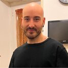 Jacopo M.