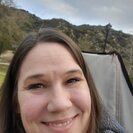 Kristin H.