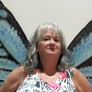 Laurie B.'s Photo