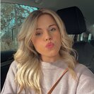 Kristina C.
