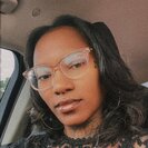 Latoria B.'s Photo
