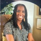 Barbra M.'s Photo