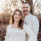 Photo for Seeking Short Term Nanny August - December