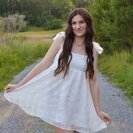 Ava D.'s Photo