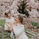 Photo for Nanny Needed For My Children In Herndon.