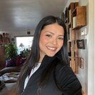 Cierra G.