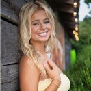 Adeline H.'s Photo