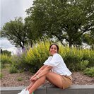 Dara P.