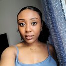 Alexis B.'s Photo