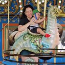 Photo for Nanny Needed For 1 Toddler In San Antonio