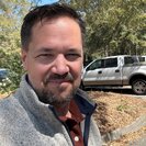 Photo for Looking For A Great House Cleaner For A Single Guy Living In Mount Pleasant