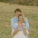 Photo for Nanny Needed For My Children In Parker.