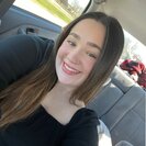 Laura M.