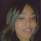 Dejanae C.