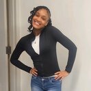 Sanai S.'s Photo