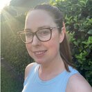 Photo for Full Time Infant Nanny Needed: Mix Of Nights And Days