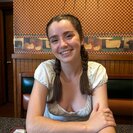 Jacqueline M.