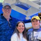 Photo for Nanny Needed For 12-Year-Old Child With Autism - Part-Time/Full-time