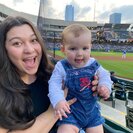 Photo for Nanny Needed For 1 Child In Edmond