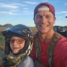 Seeker profile avatar for Babysitter Needed For A Nine Year Old Boy With Autism