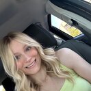 Ashley E.