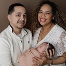 Photo for Nanny Needed For My Children In Fort Worth.