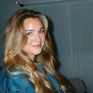 Patricia G.