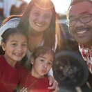 Photo for Morning Babysitter Needed For 2 Children In Seaford.