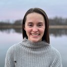 Seeker profile avatar for Care Giver Needed For Young Kiddo In Midland.