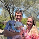 Photo for Nanny Needed For My Daughter