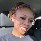 Ronecia W.'s Photo