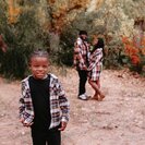 Seeker profile avatar for Nanny Needed For My Children In Moreno Valley.