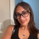 Gabriela S.'s Photo