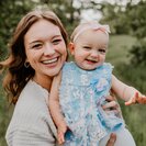 Seeker profile avatar for Babysitter Needed For 11 Month Old In West Des Moines.