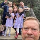 Seeker profile avatar for Babysitter Needed For My Children In Etowah.
