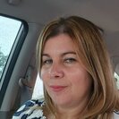 Yaima M.