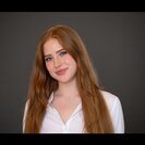 McKenna D.
