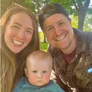 Seeker profile avatar for Part-Time Long-Term Nanny Needed For 5-Month-Old Infant
