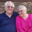 Seeker profile avatar for Hands-on Care Needed For Elderly Couple But Mostly My Mother In Battle Ground